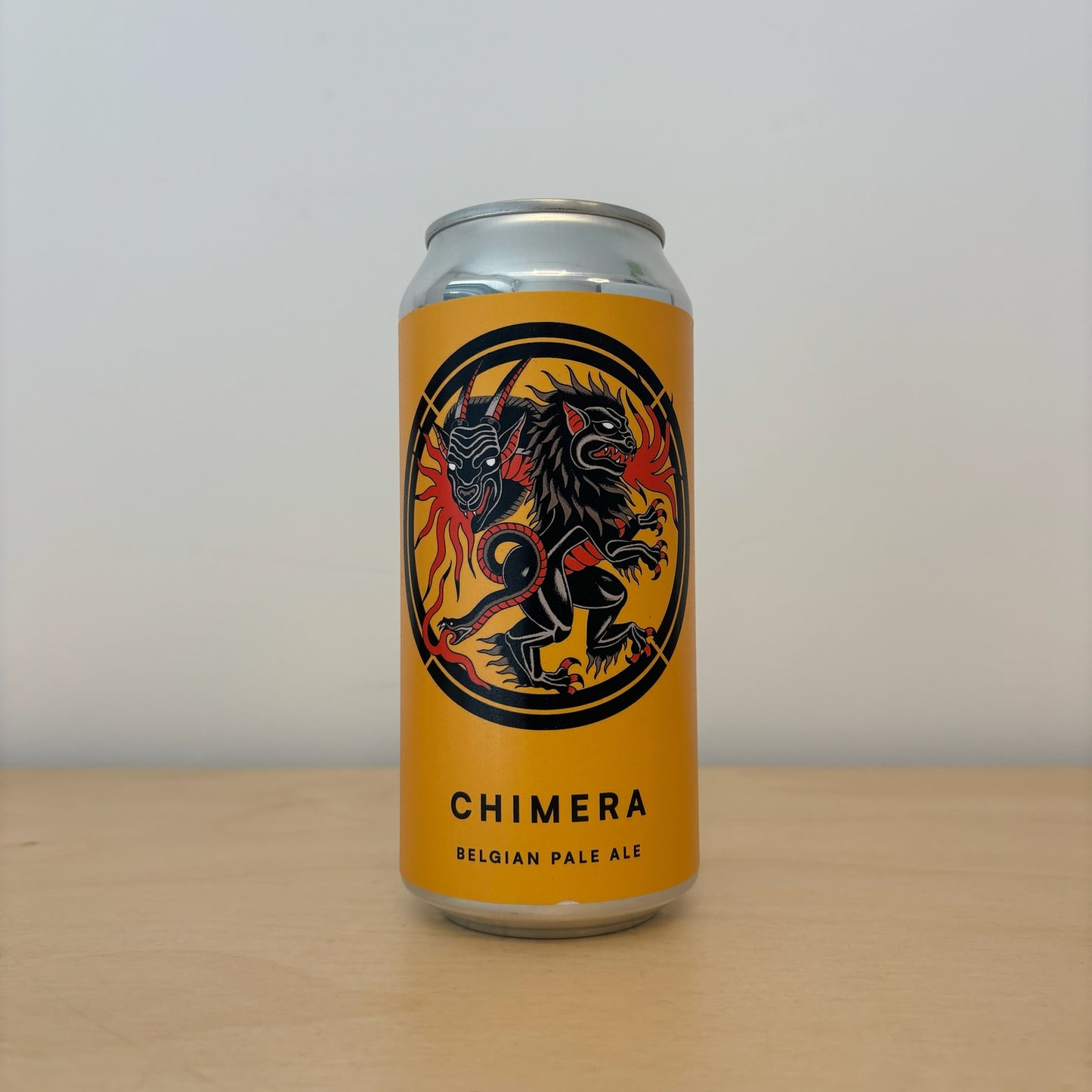 Otherworld Chimera (440ml Can)