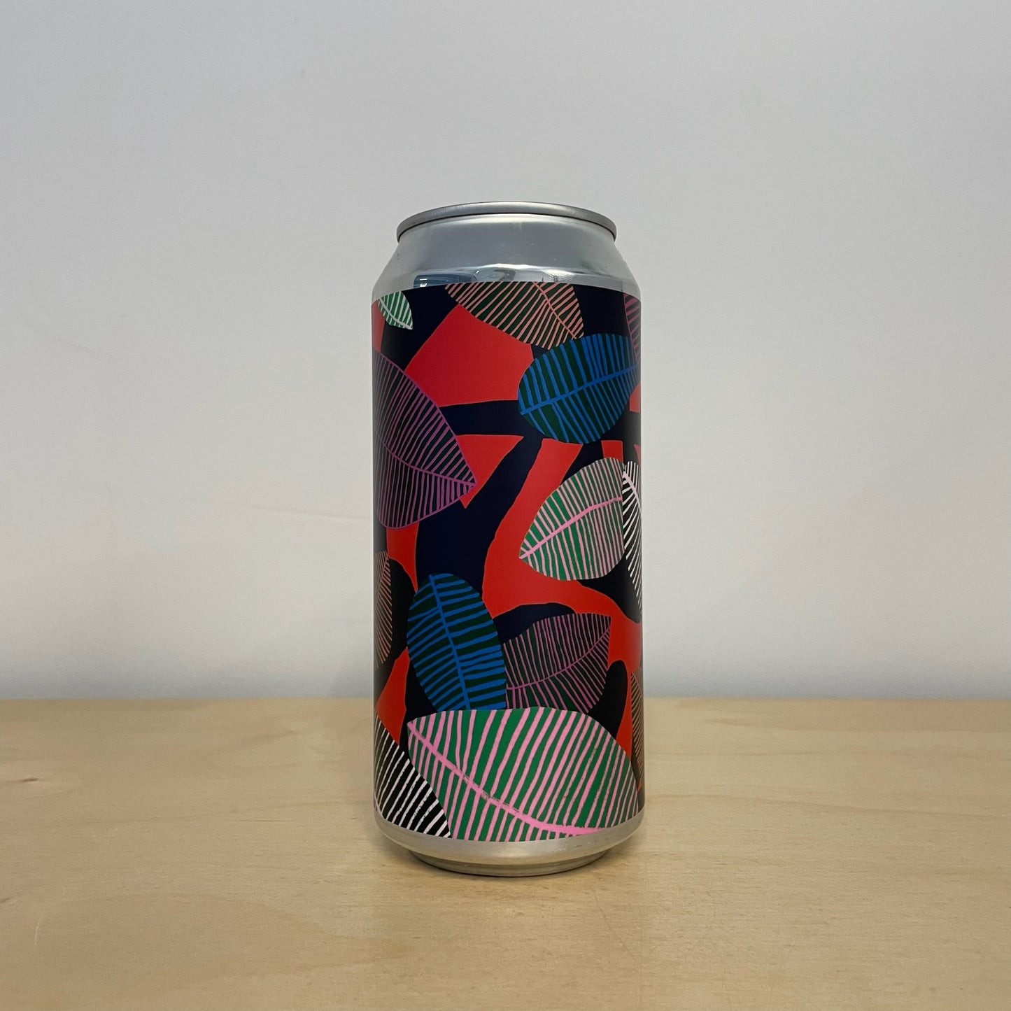 Hand Brew Co Bird (440ml Can)