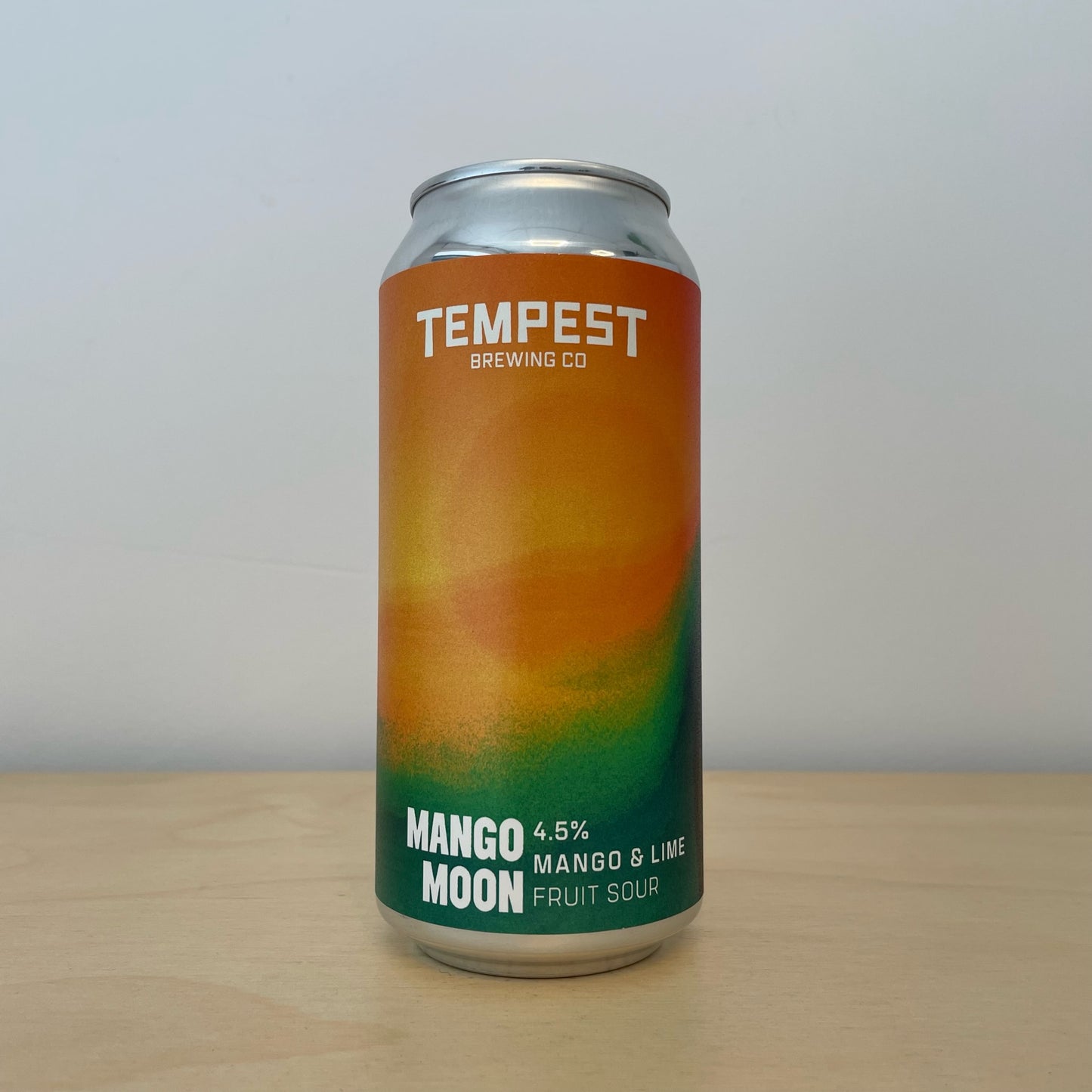 Tempest Mango Moon (440ml Can)