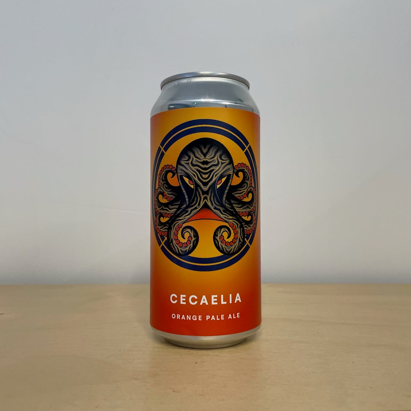 Otherworld Cecaelia (440ml Can)