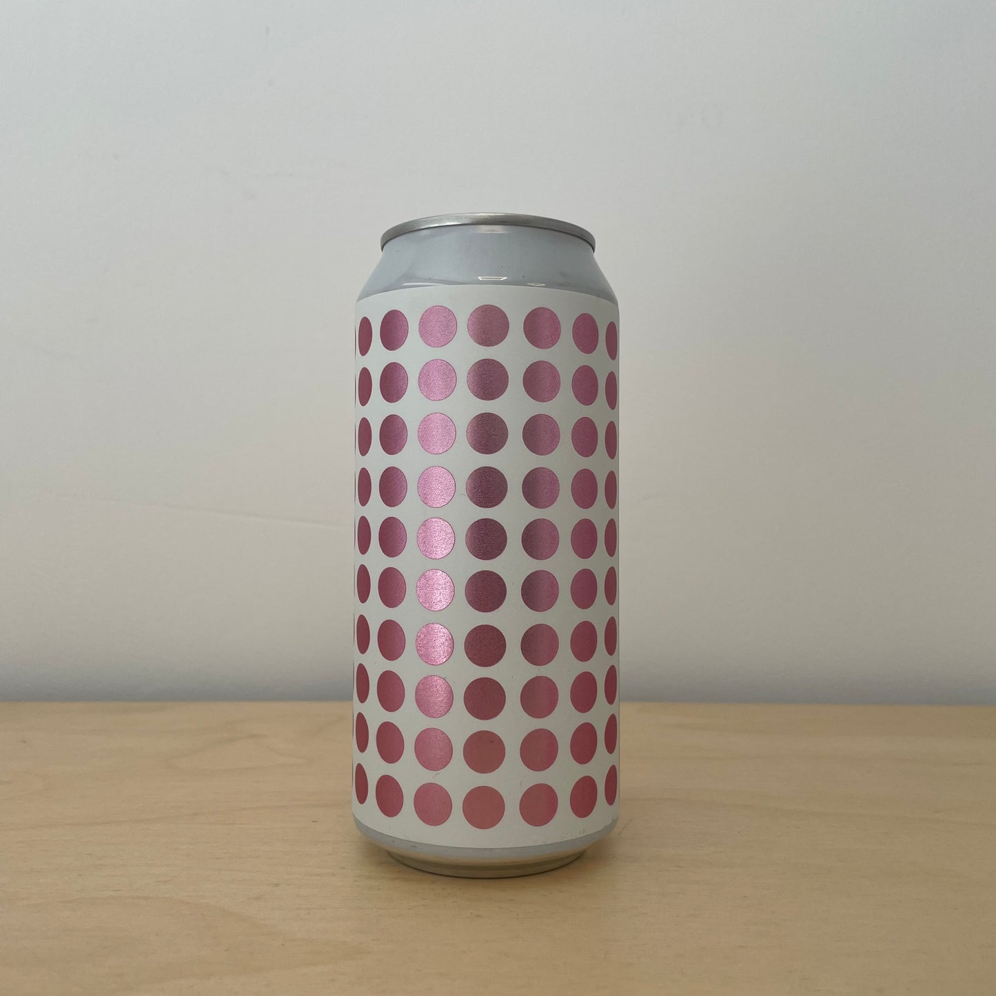 Stillwater Rosé Gold (440ml Can)
