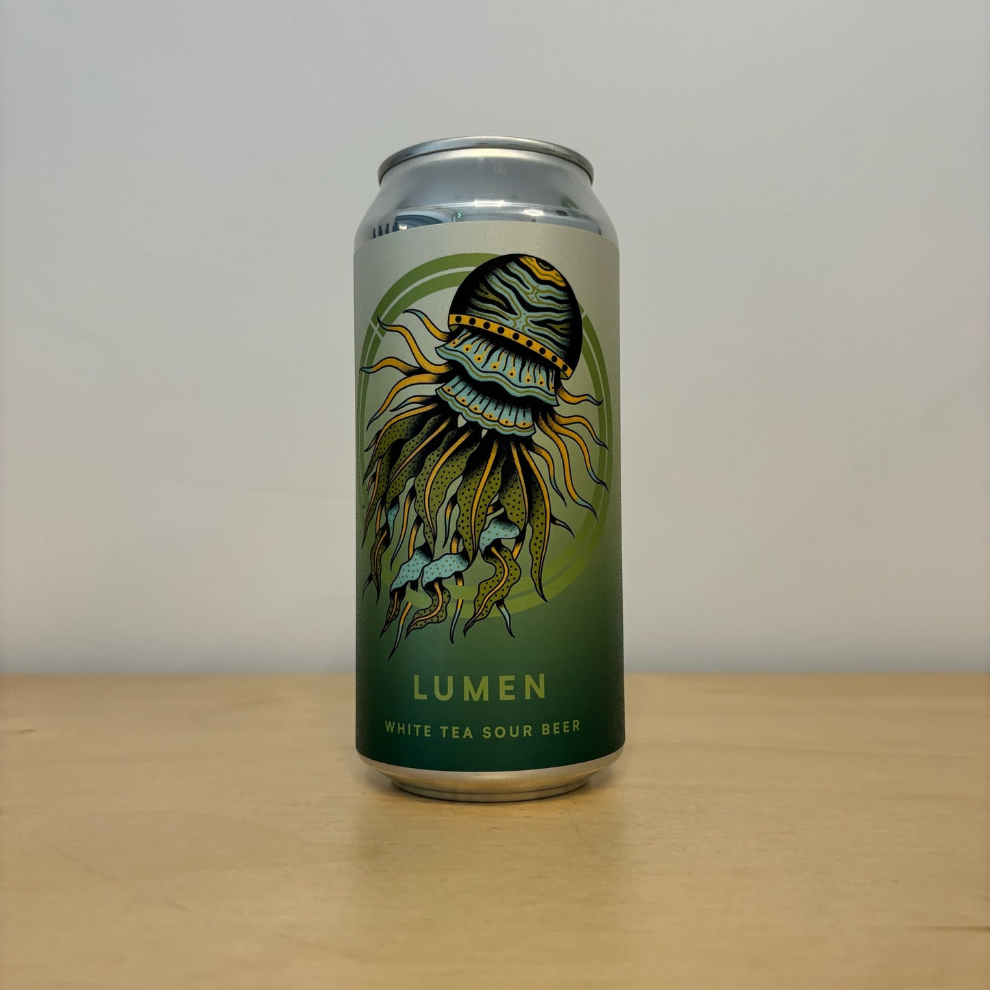 Otherworld Lumen (440ml Can)