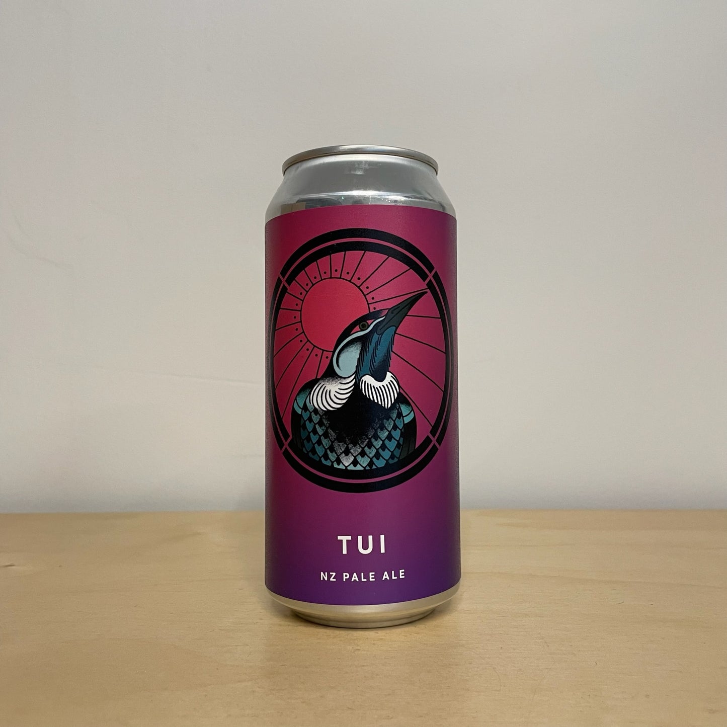 Otherworld Tui (440ml Can)
