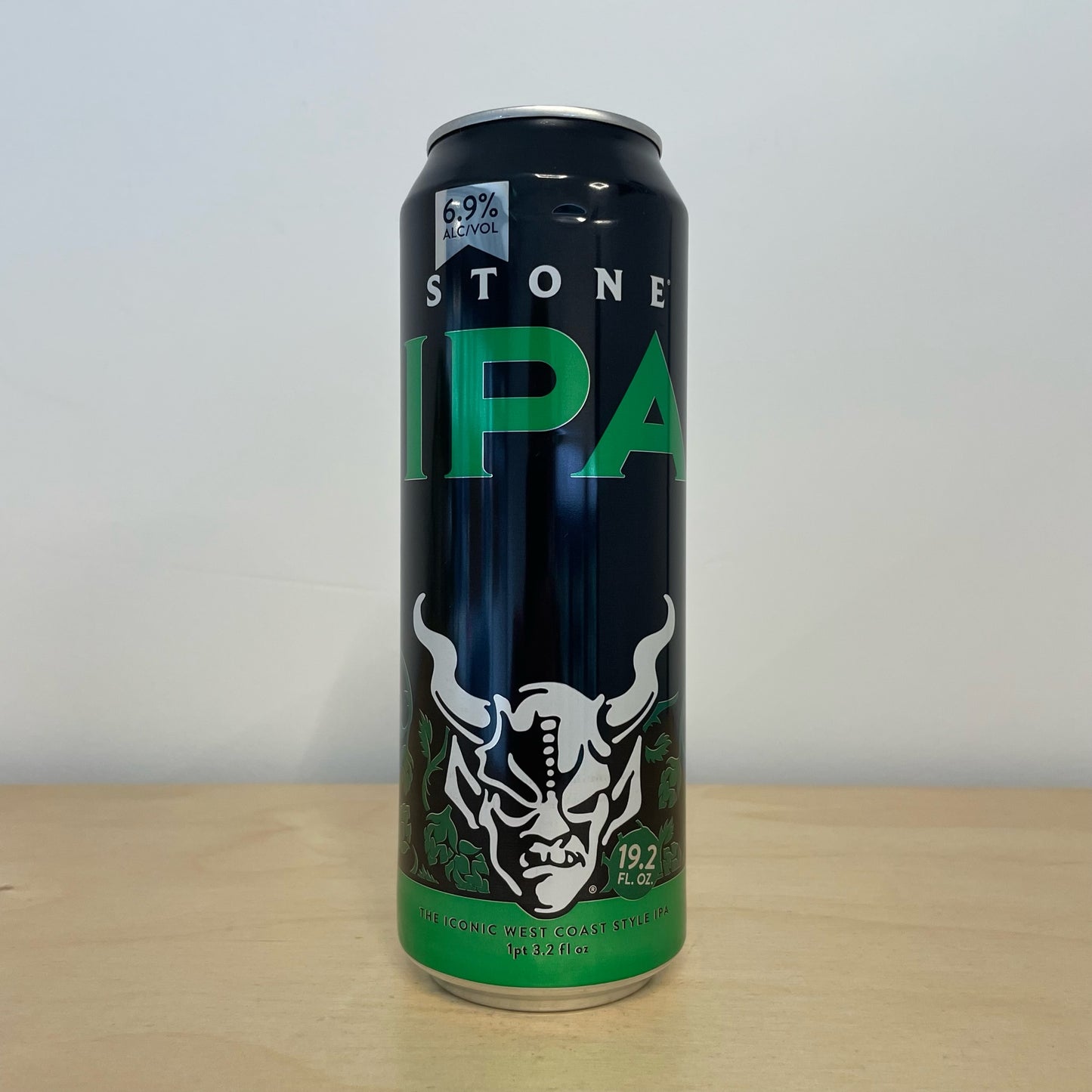Stone IPA (568ml Can)