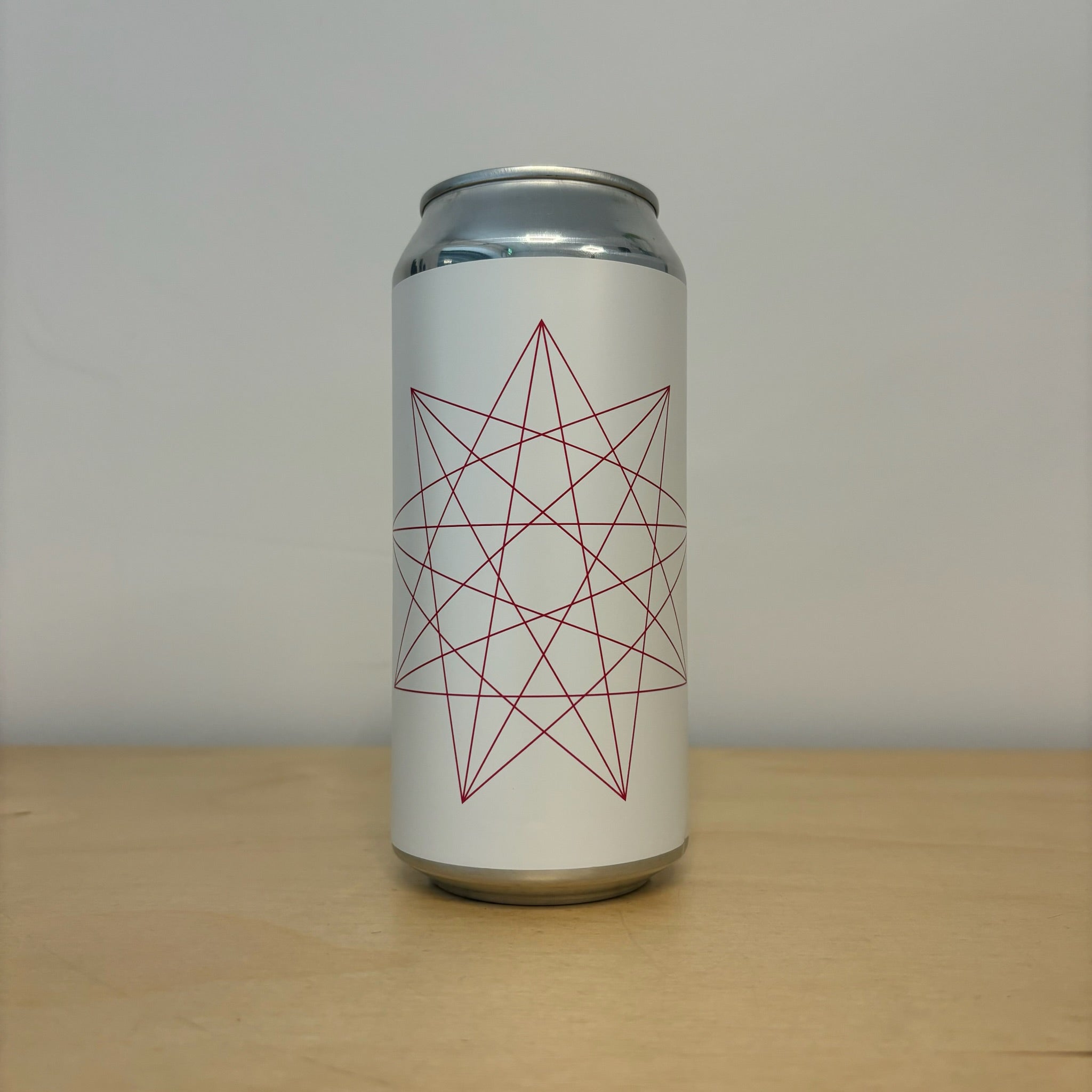 Up Front Brewing Isle Of Mixed Ferm (440ml Can) Up Front Brewing Isle Of Mixed Ferm (440ml Can)