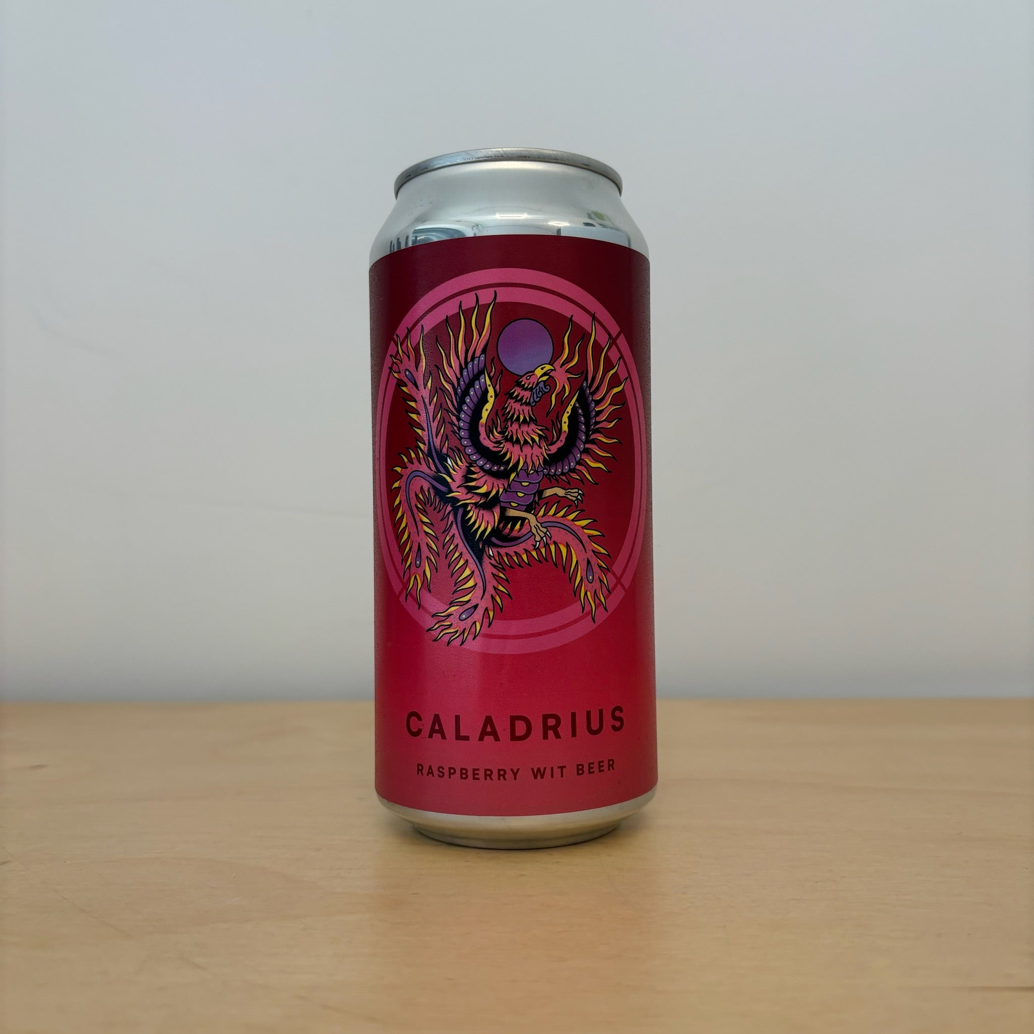 Otherworld Caladrius (440ml Can) - Leith Bottle Shop