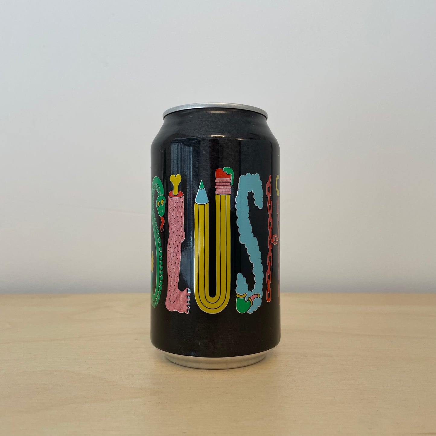 Prairie Artisan Ales Slush (355ml Can)