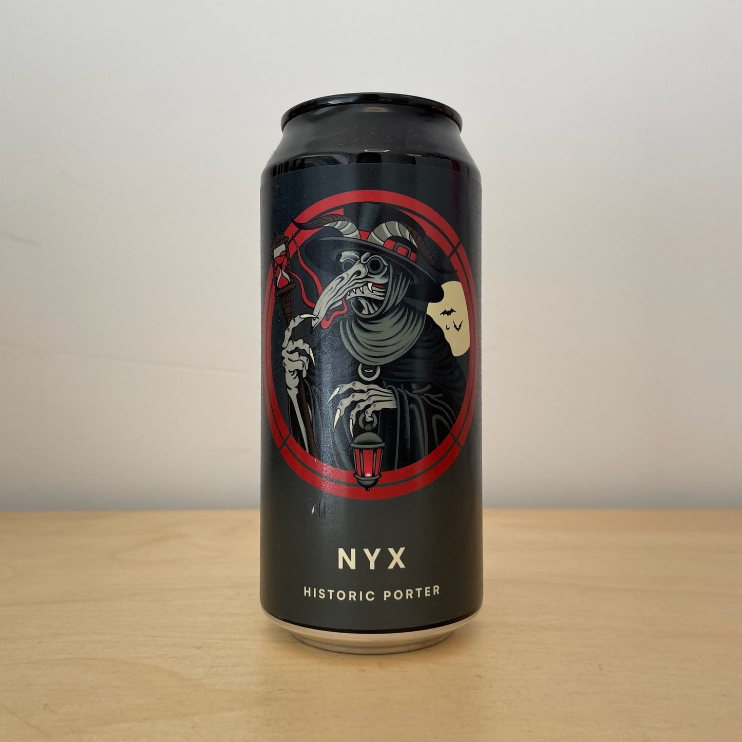 Otherworld Nyx (440ml Can)