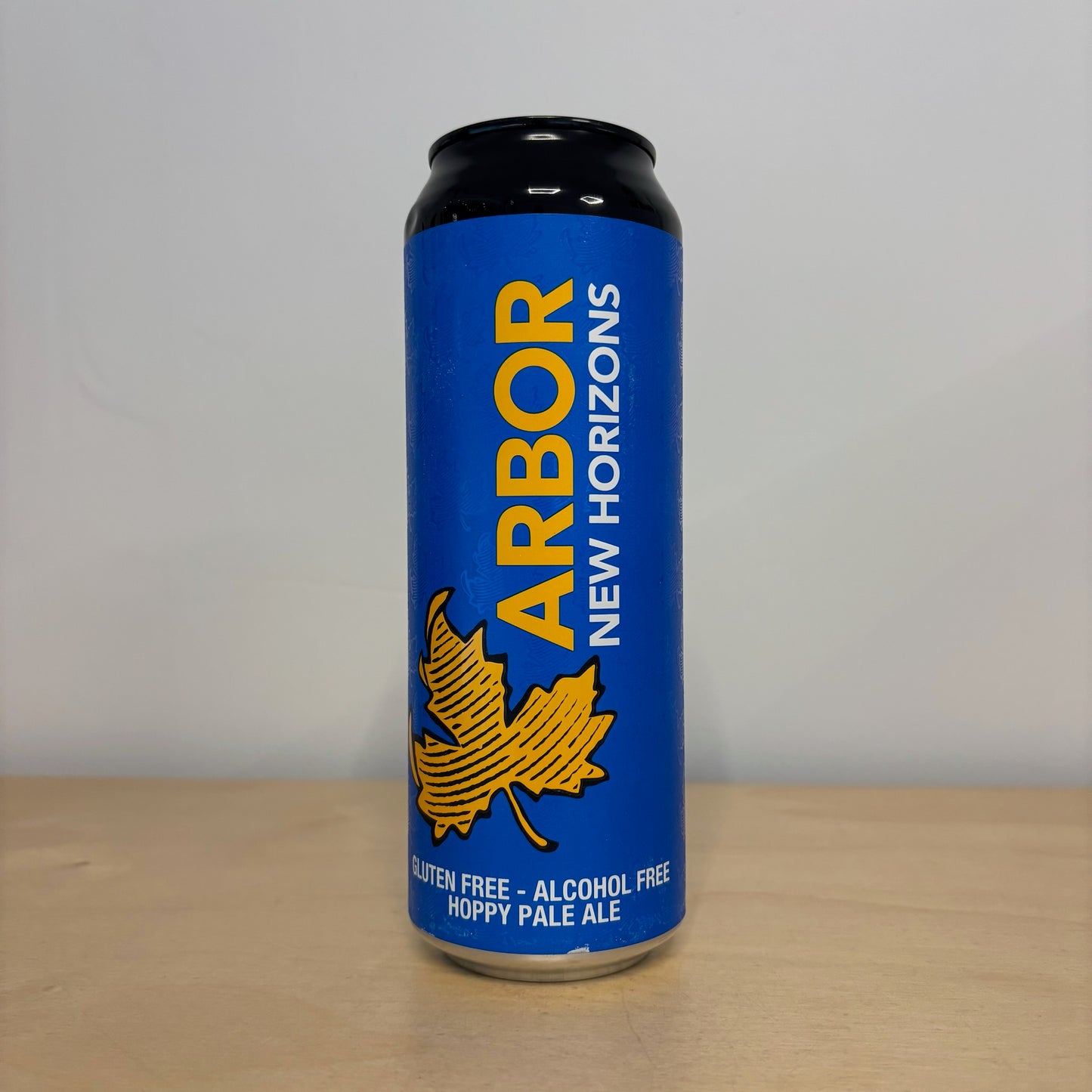 Arbor New Horizons (568ml Can)