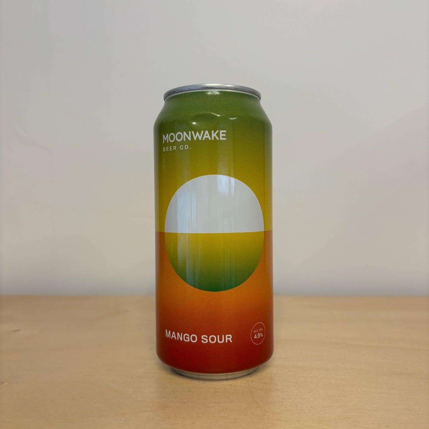 Moonwake Mango Sour (440ml Can)