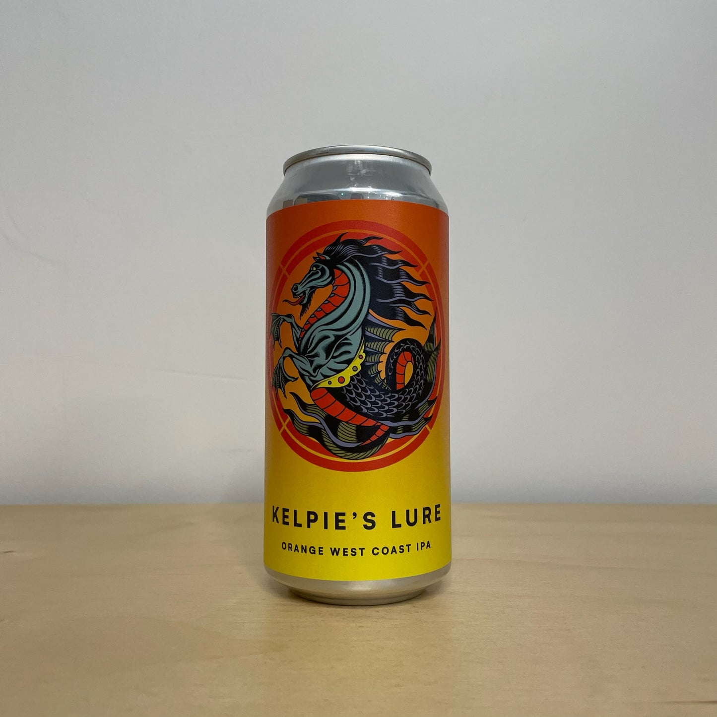 Otherworld Kelpie's Lure (440ml Can)