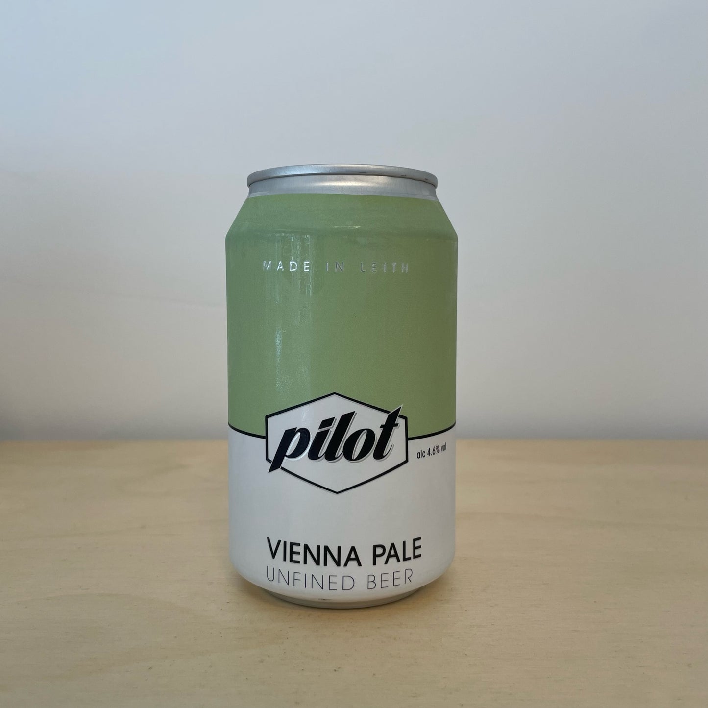 Pilot Vienna Pale (330ml Can)