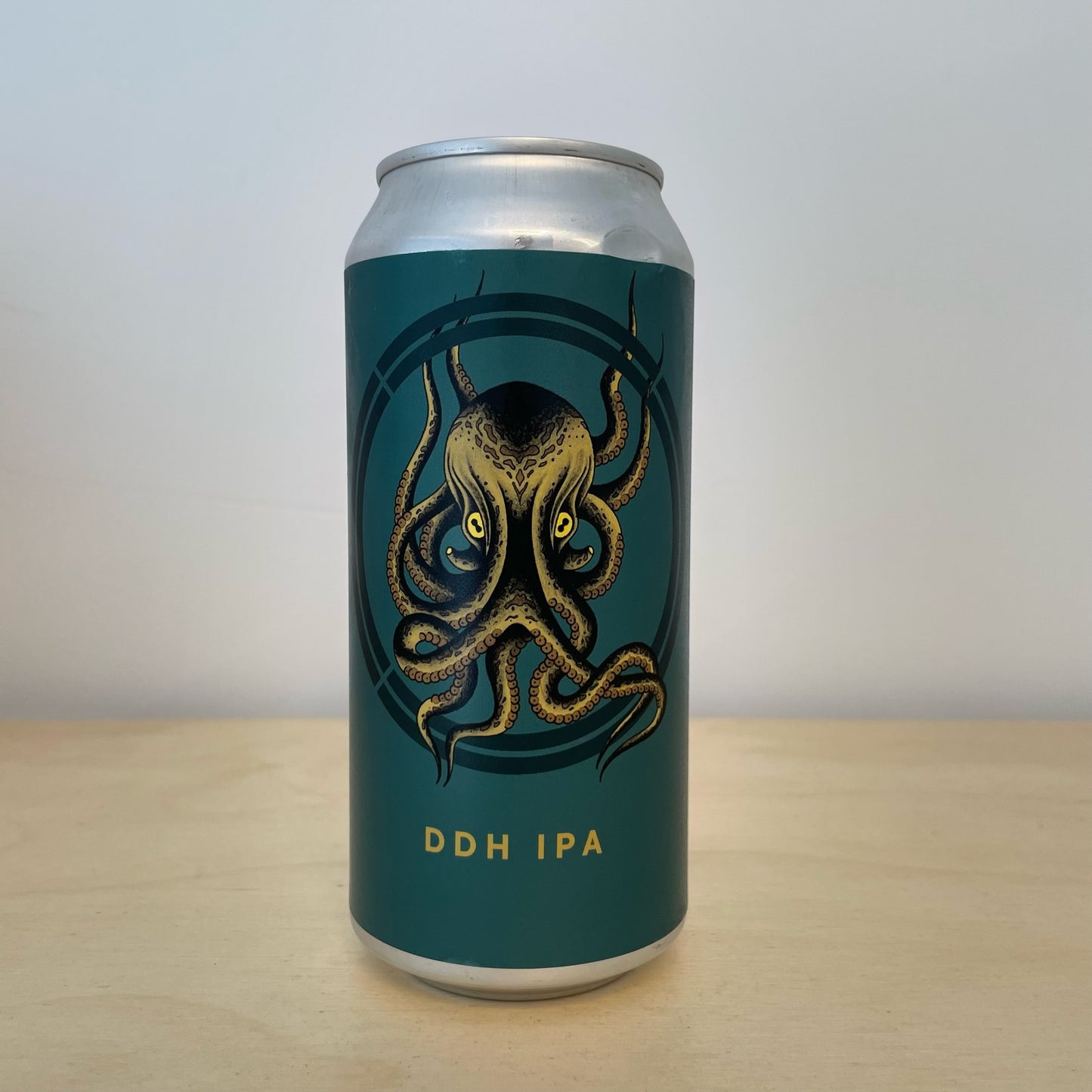Otherworld DDH IPA (440ml Can)