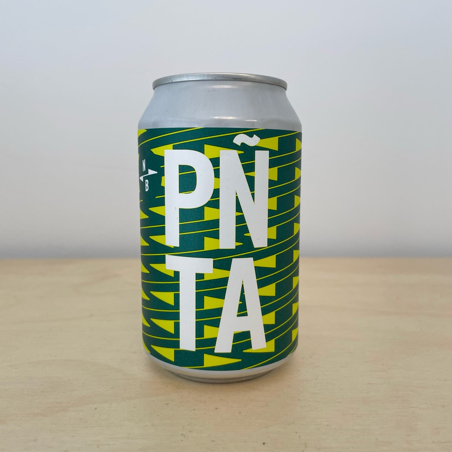 North Brewing Co. Piñata (330ml Can)