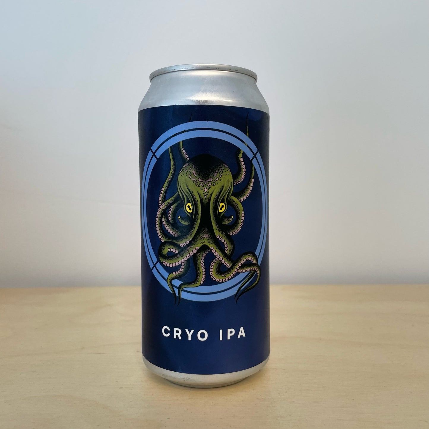 Otherworld Cryo IPA (440ml Can)