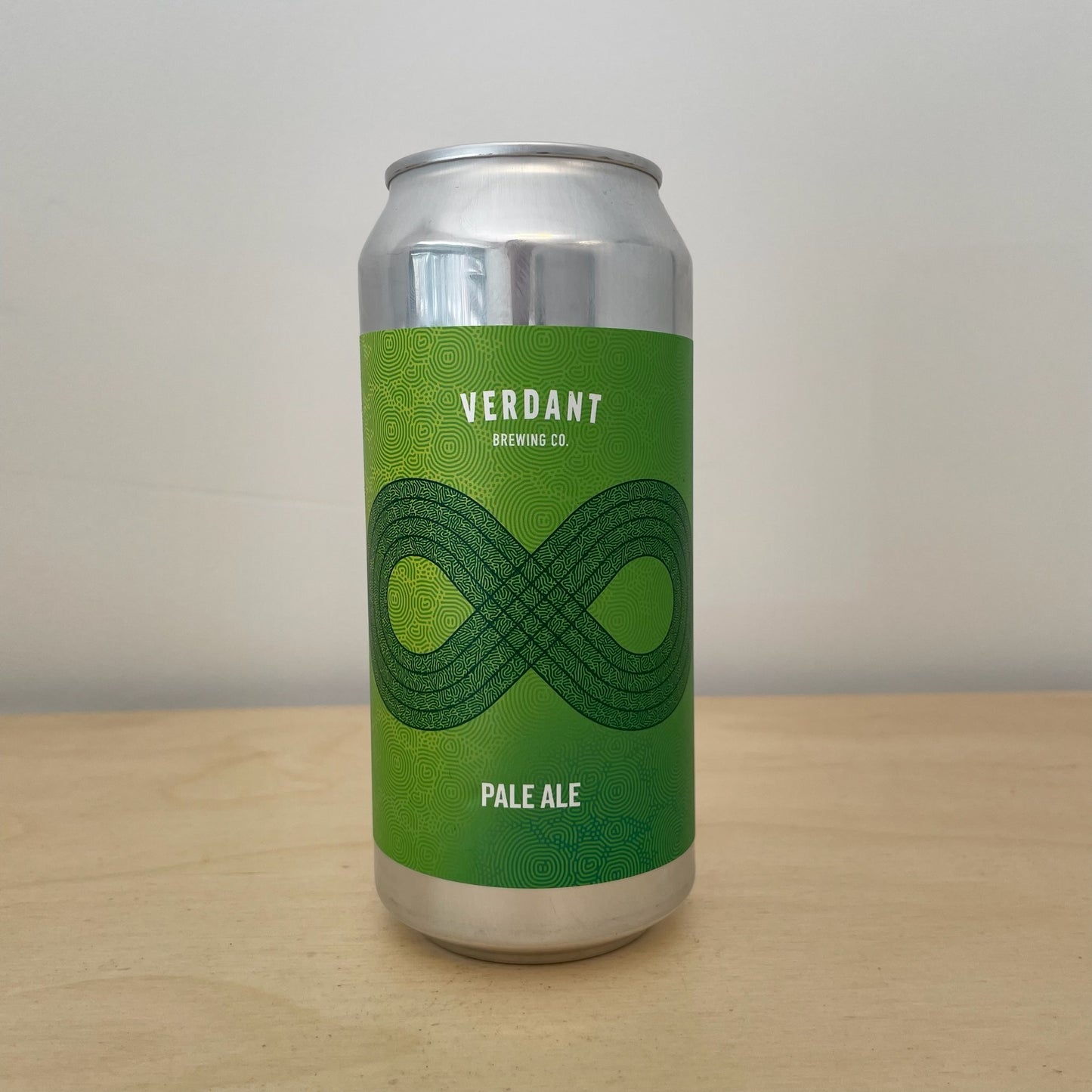 Verdant 300 Laps of Your Garden (440ml Can)