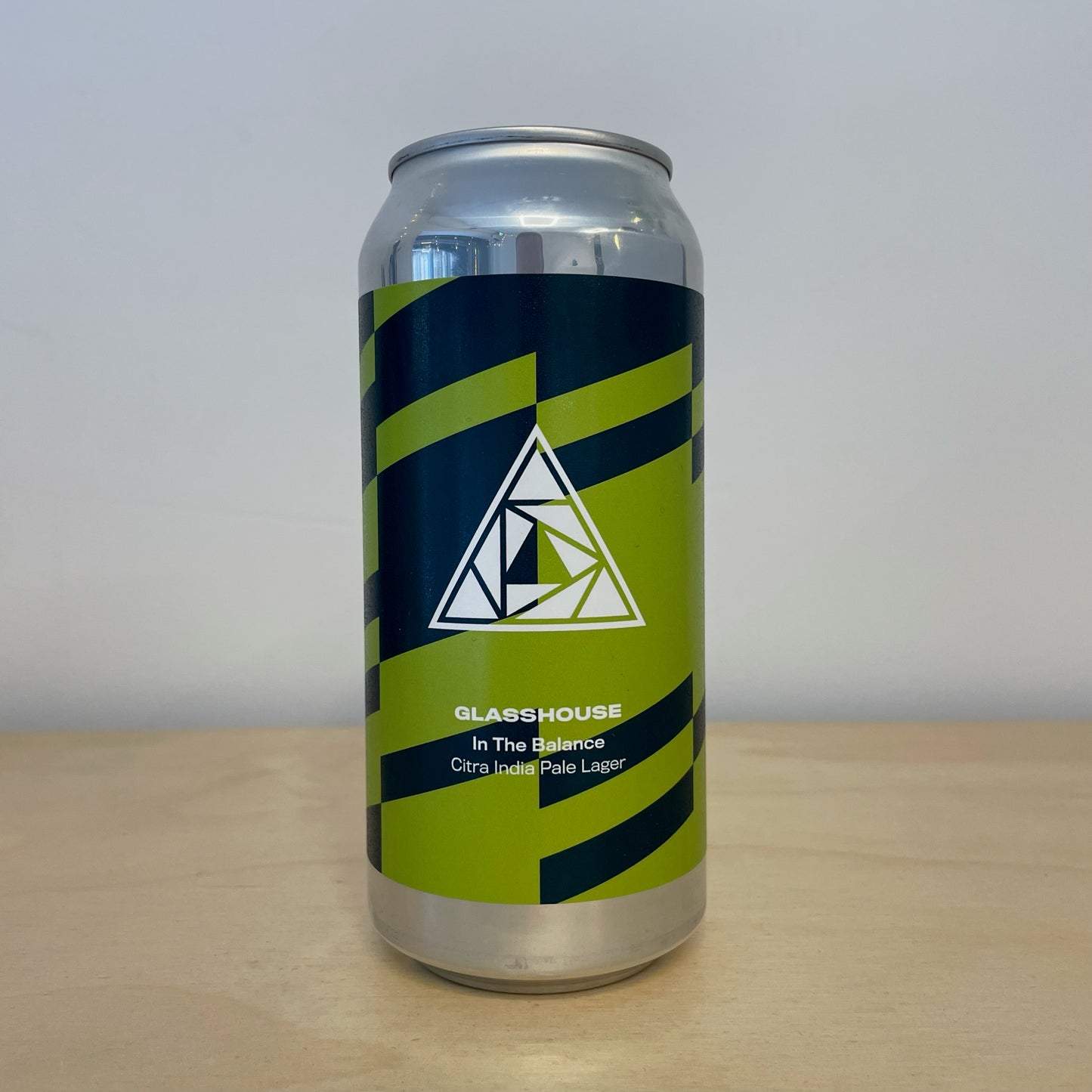 GlassHouse In The Balance (440ml Can)