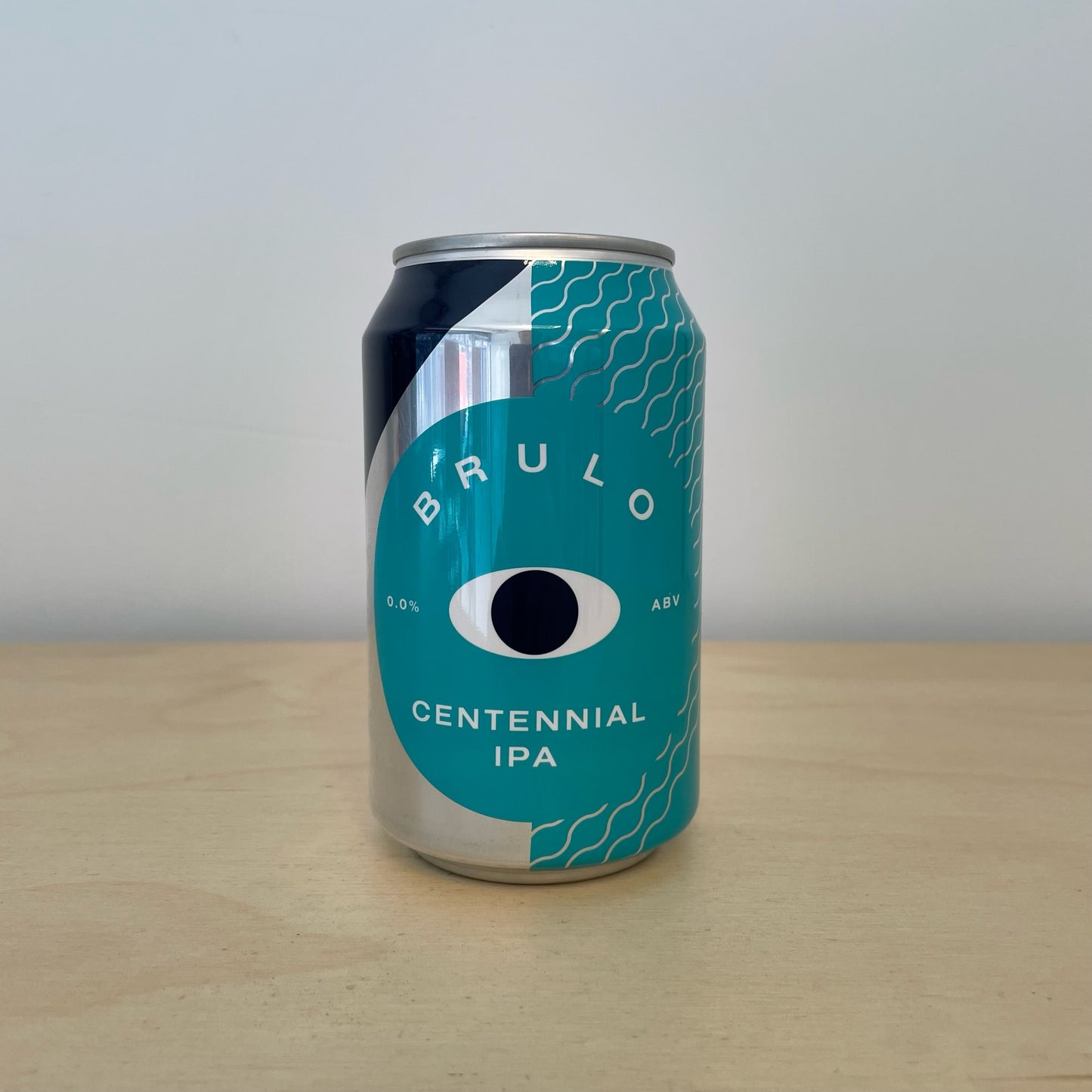 Brulo Centennial IPA (330ml Can)