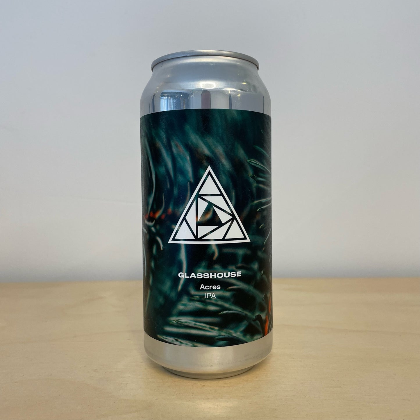 GlassHouse Acres (440ml Can)