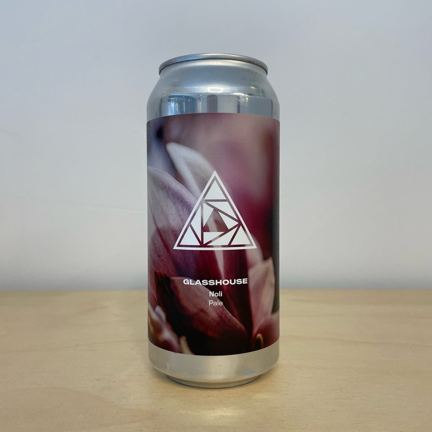 GlassHouse Noli (440ml Can)