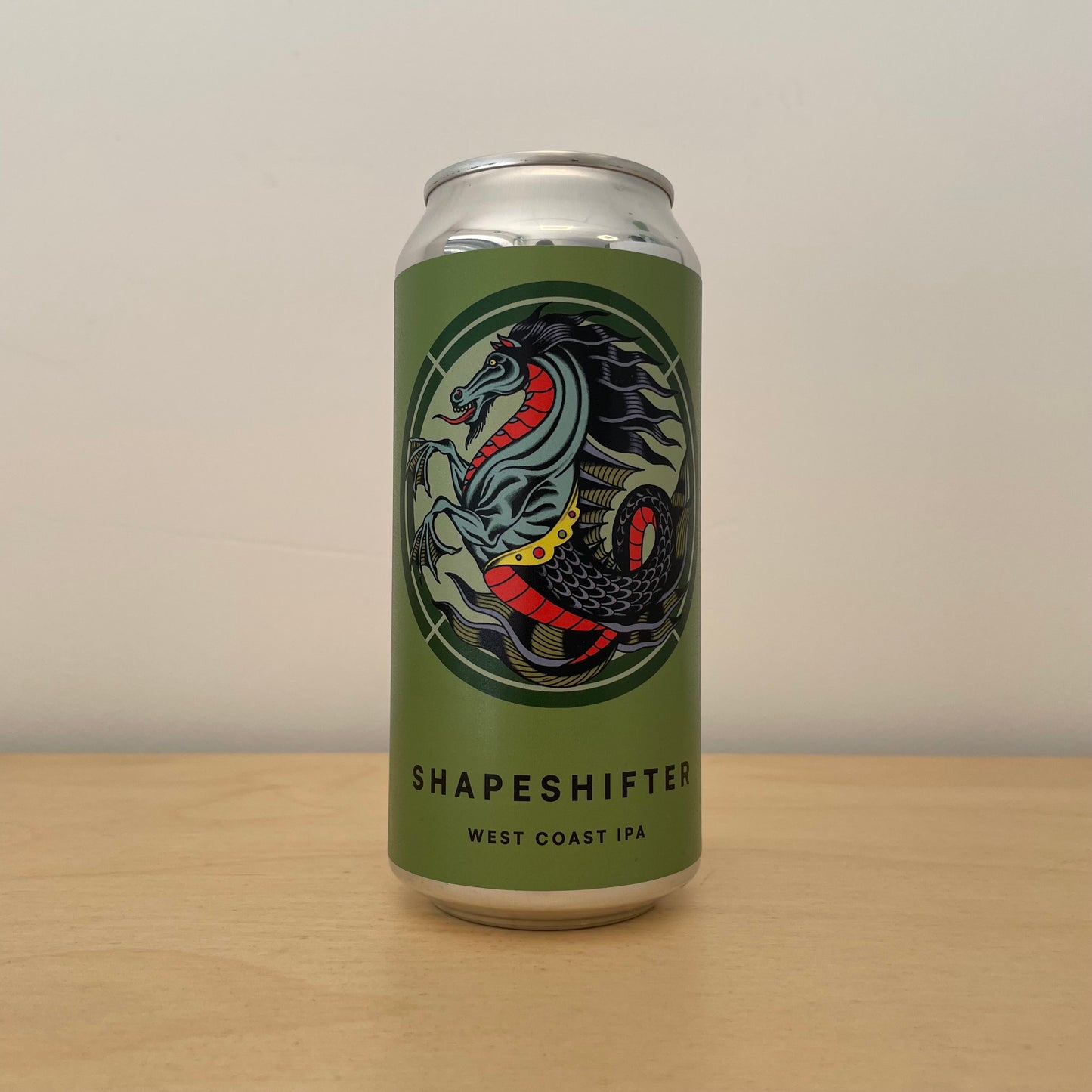 Otherworld Shapeshifter (440ml Can)