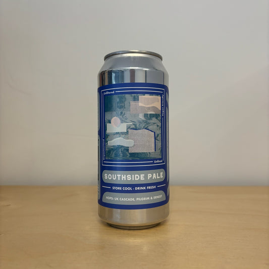 Dookit Southside Pale (440ml Can)