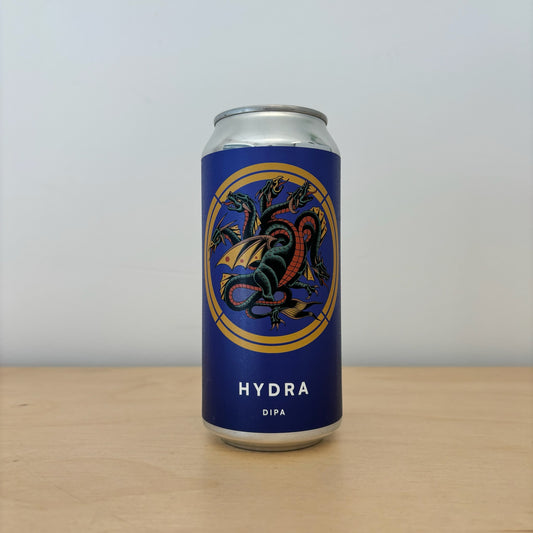 Otherworld Hydra (440ml Can)
