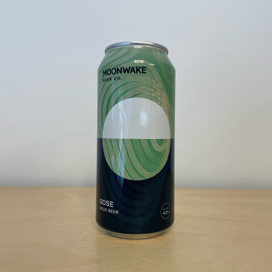 Moonwake Gose (440ml Can)
