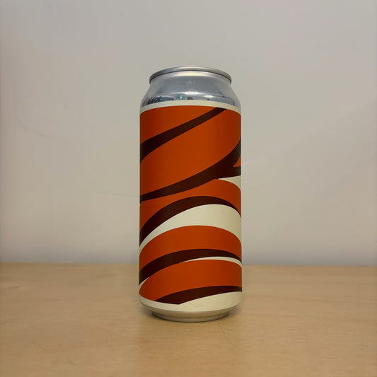 UnBarred Bueno Shake (440ml Can)