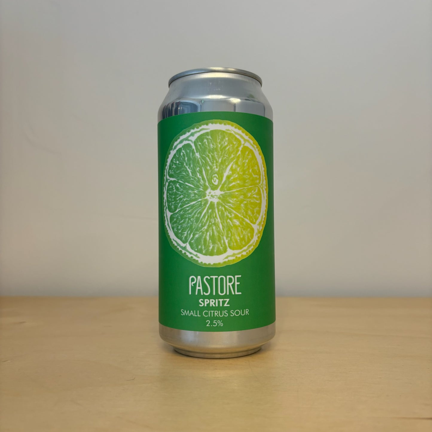 Pastore Spritz (440ml Can)