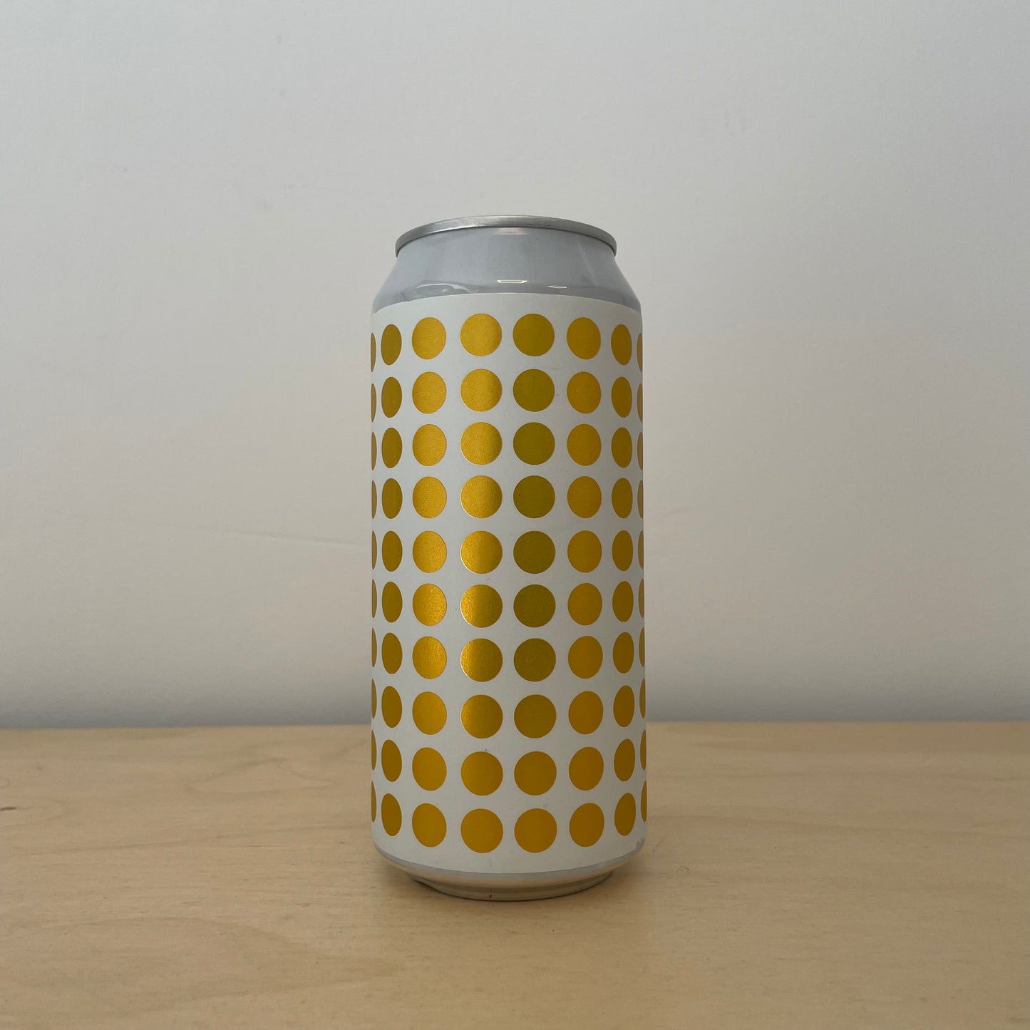 Stillwater New Gold (440ml Can)