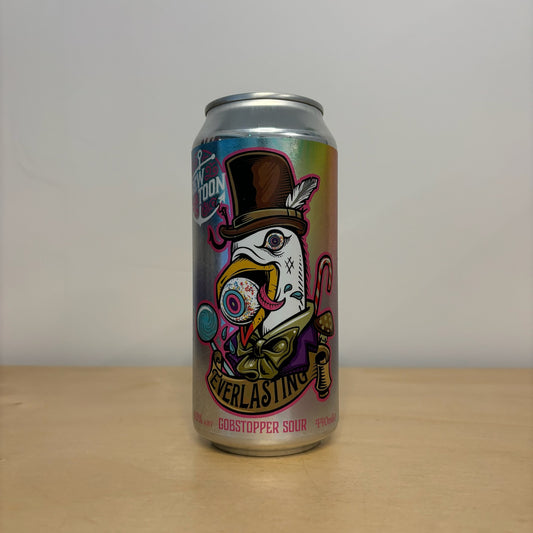 Brew Toon Everlasting (440ml Can)