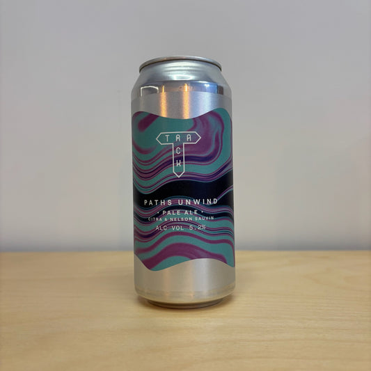 Track Dreaming Of… DDH Dolcita (440ml Can)