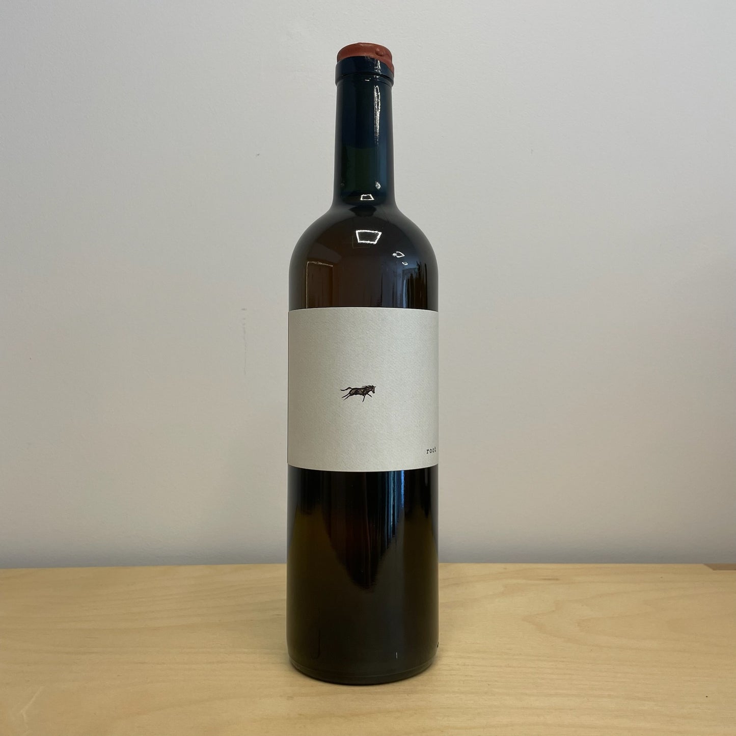Find & Foster Root (750ml Bottle)