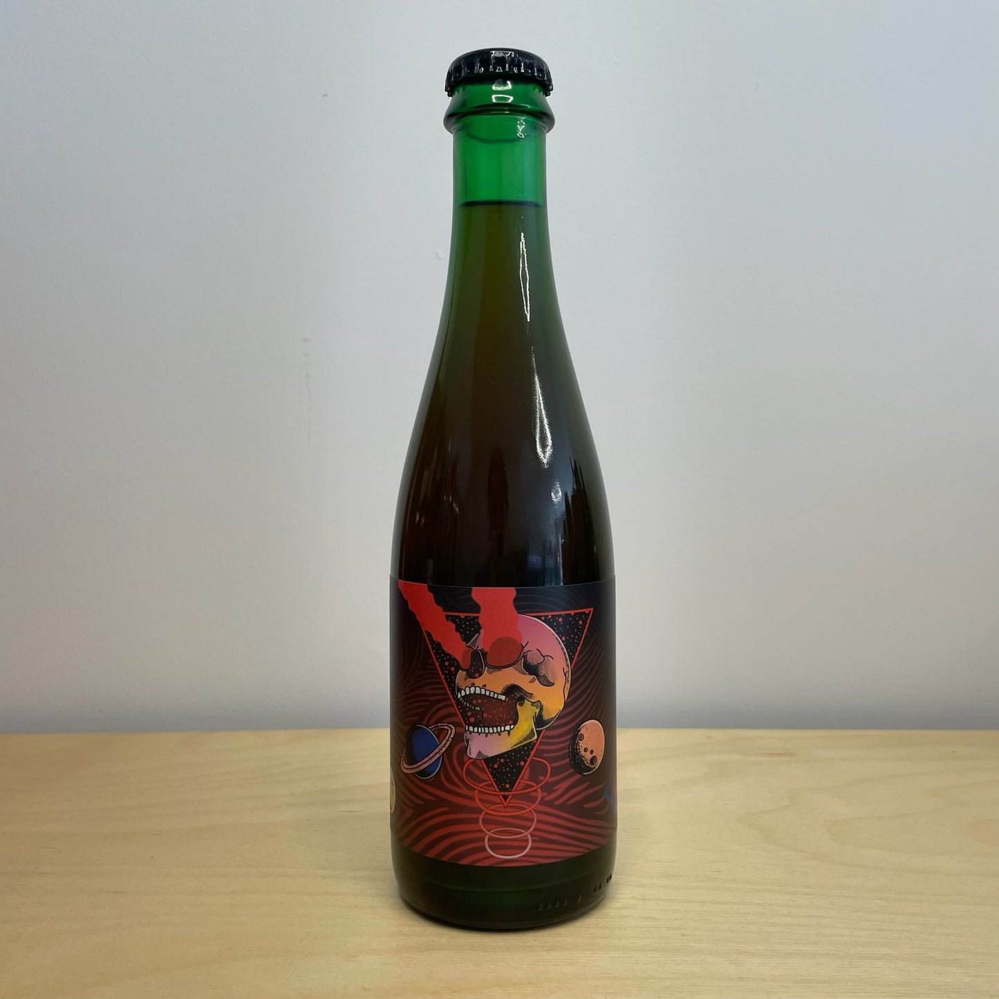 Holy Goat Astral Destiny (375ml Bottle)
