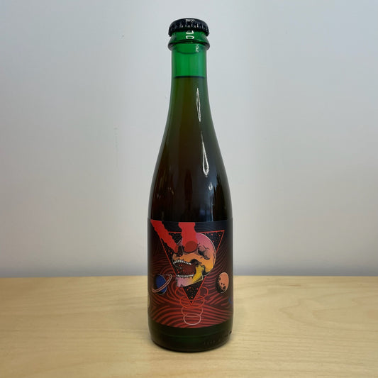 Holy Goat Astral Destiny (375ml Bottle)