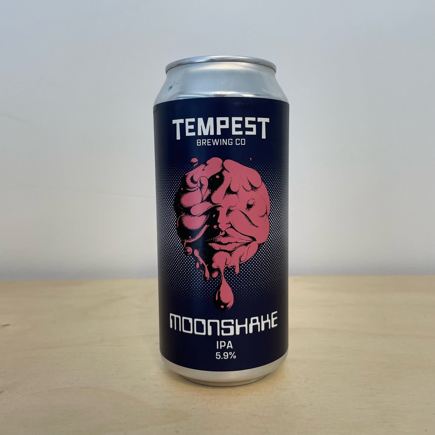 Tempest Moonshake (440ml Can)