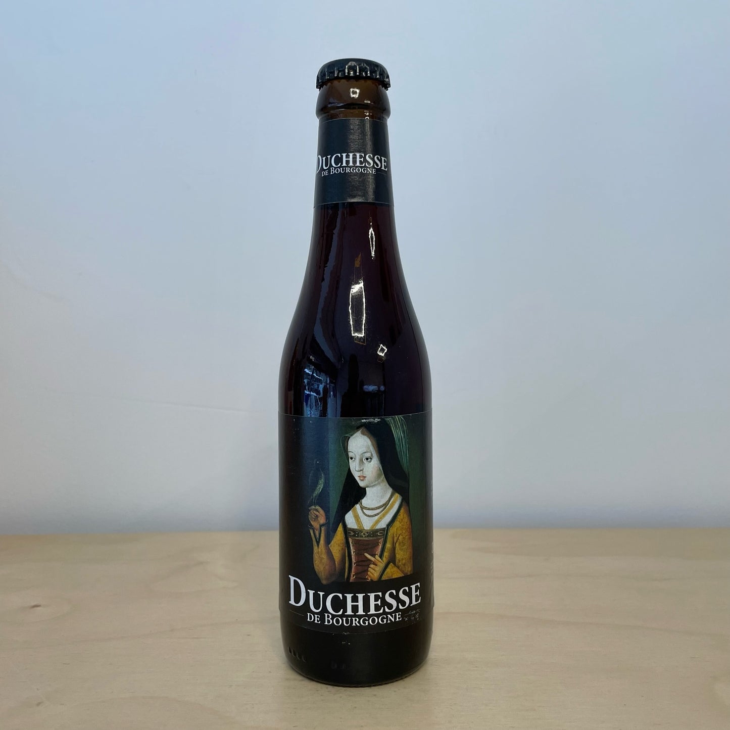 Duchesse de Bourgogne (330ml Bottle)