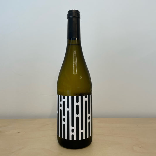 Adaras Lluvia Verdejo / Sauvignon Blanc (750ml Bottle)