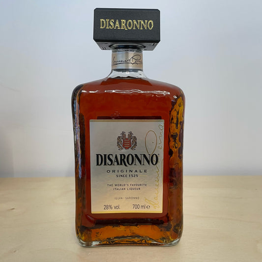 Disaronno Originale (70cl Bottle)