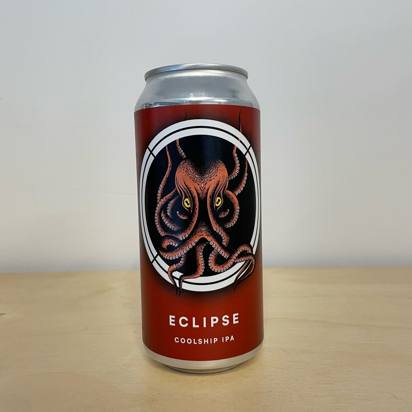 Otherworld Eclipse IPA (440ml Can)