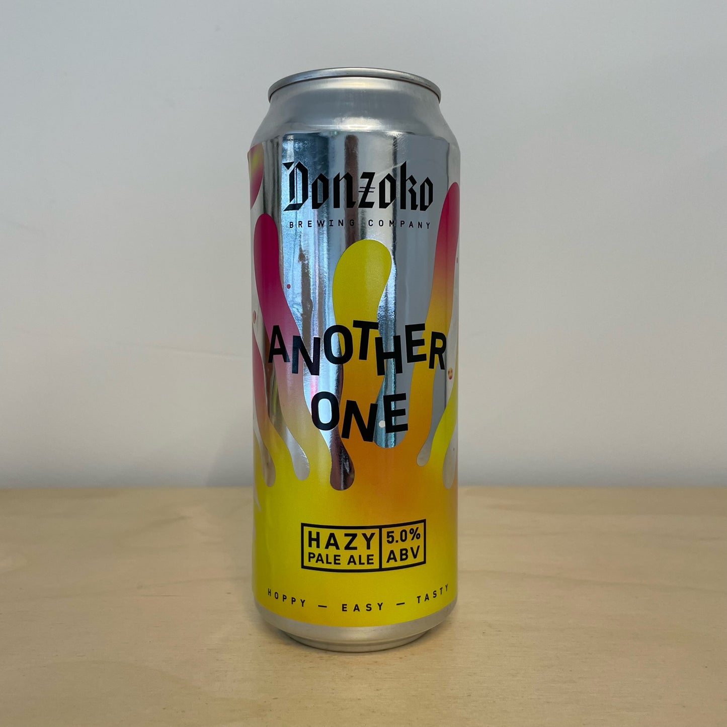 Donzoko Another One (500ml Can)